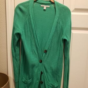 Old Navy Sweater